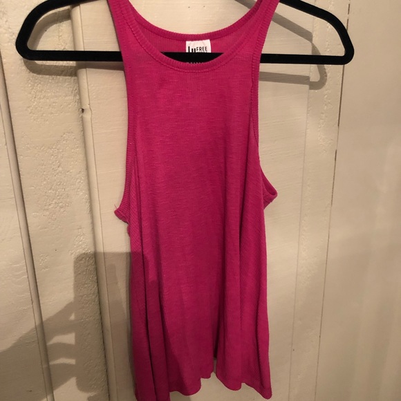 Free people Razorback - Picture 2 of 2